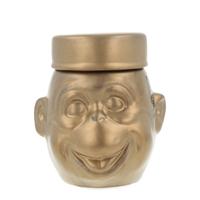 Scentchips - Waxbrander Brons - Zilver - Goud - Wax Melts Brander - Geurbrander - thumbnail