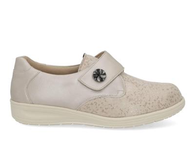 Solidus Kate 29506 40559 hielo Nude maat 37.5