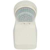 Theben 4061753 PIR-bewegingsmelder Wand 150 ° Wit IP54 - thumbnail
