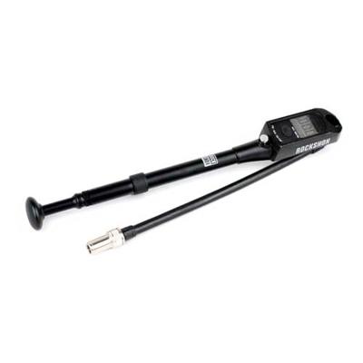 ROCKSHOX demperpomp sus.pump up to 300 psi - thumbnail