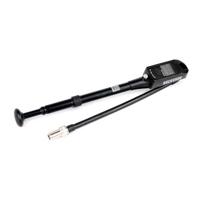 ROCKSHOX demperpomp sus.pump up to 300 psi - thumbnail