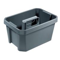 TOPEAK Bucketseat - thumbnail