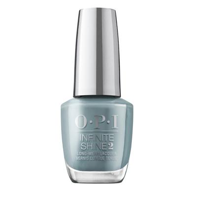 OPI OPI IFS Destined/ a Legend 15ml