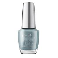 OPI OPI IFS Destined/ a Legend 15ml - thumbnail