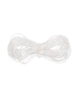 HEMA Armbandjes touw transparant - thumbnail