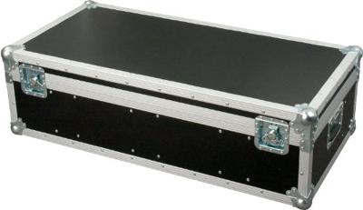 Showtec Showtec Case for Octostrip set