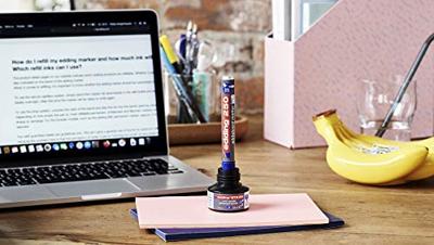 Whiteboardmarker edding 250 rond 1.5-3mm groen | 10 stuks Whiteboardmarker edding 250 rond 1.5-3mm groen | 10 stuks