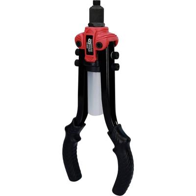 Brilliant Tools NEW-59640 Nageltang 1 stuk(s)