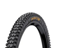 Continental kryptotal-f downhill supersoft 29x 2.40 (60-622) folding - thumbnail