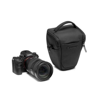Manfrotto Advanced Holster S III Manfrotto Advanced Holster S III