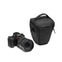 Manfrotto Advanced Holster S III - thumbnail