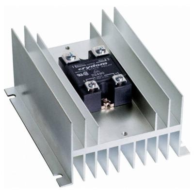 Crydom Halfgeleiderrelais HS072-HD6090 1 stuk(s)