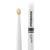 Promark RBH565AW White Rebound 5A hickory drumstokken - thumbnail