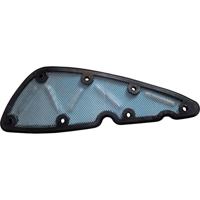 MIW luchtfilter air filter p5152 - thumbnail