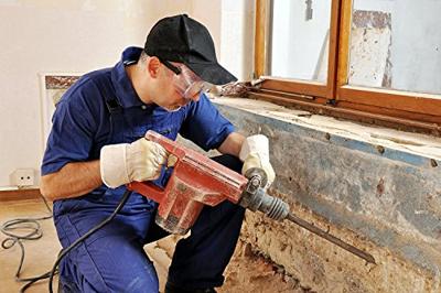 Rennsteig Werkzeuge 210 35008 Spadebeitel 105 mm Gezamenlijke lengte 350 mm SDS-Max 1 stuk(s)