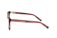 Brillenframe Dames Missoni MIS-0013-S2Y Ø 53 mm - thumbnail