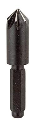 kwb 704810 Verzinkboor 16 mm 1 stuk(s)