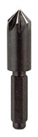kwb 704810 Verzinkboor 16 mm 1 stuk(s) - thumbnail
