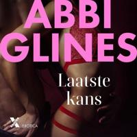 Laatste kans - thumbnail