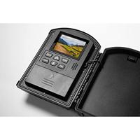 Technaxx TX-164 Timelapsecamera - thumbnail