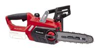Einhell Power X-Change GE-LC 18/25 Li-Solo Kettingzaag Accu Lengte mes 250 mm Zonder accu - thumbnail