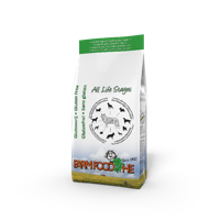 Farm Food HE Glutenvrij hondenvoer 4 kg - thumbnail