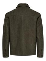 Only & Sons Connor Jacket - thumbnail