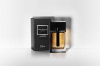 Dior Homme Eau de Parfum Intense - thumbnail