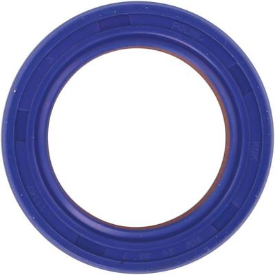 Polini Keerring simmerrings 24x35x7 teflon/viton