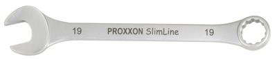 PROXXON ring-steeksleutel ring-maulschluessel 19mm