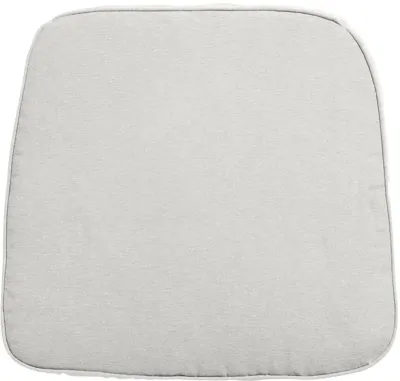 Madison kussen wicker 48x48cm panama linnen