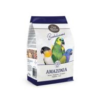 Amazonas park amazonia 2kg Deli nature - Deli nature - thumbnail