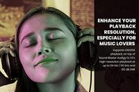 Creative Sound Blaster Audigy Fx V2 DBPro - thumbnail