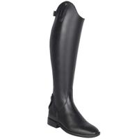 Petrie Sydney II rijlaars zwart maat:42 / h49-w38 - thumbnail