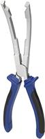 Brilliant Tools BT566003 Gloeibougiestekker-tang, haaks - thumbnail
