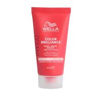 Wella Professionals Invigo Color Brilliance Mask Gekleurd & Fijn Haar - thumbnail