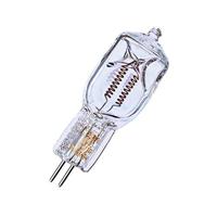 Osram G6.35 220V/300W 64516 lamp - thumbnail
