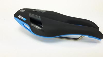 ISM Zadel pn3.0 performance narrow