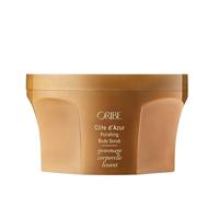 Oribe Côte d'Azur Polishing Body Scrub - thumbnail
