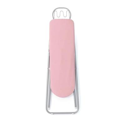 Bayer Chic Strijkplank (lichtroze)