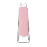 Bayer Chic Strijkplank (lichtroze) - thumbnail