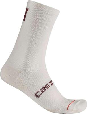 Castelli como 15 thermal - women's socks