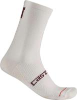 Castelli como 15 thermal - women's socks - thumbnail