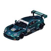 Carrera aston martin vantage amr gt3 evo 'blackthorn amr - 1:32 - thumbnail