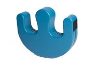 Revalidatiekussen voor draaien AT03023 (5901571492346) - thumbnail