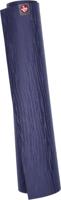 Manduka eKO Lite Yogamat Rubber Blauw 4 mm - New Moon - 180 x 61 cm - thumbnail