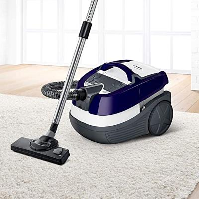 Bosch stofzuiger BWD 41740 AquaWash&Clean Bosch stofzuiger BWD 41740 AquaWash&Clean