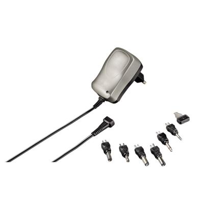 Xavax universele switche -mode power supply ac/dc eco600