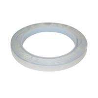 Barthelme 30133009 30133009 Warmtegeleidend dubbelzijdig tape (l x b) 11 m x 9 mm 1 stuk(s) - thumbnail