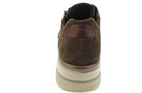 Barracuda Round one BD1525 V2684 bianco Wit maat 39 - thumbnail